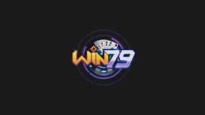 win79