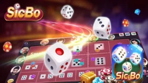 Cách bắt cầu tài xỉu